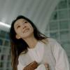短剧演员:梁晓潼