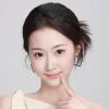 短剧演员:张珂歆