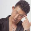 短剧演员:闫彦龙