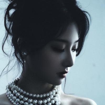 短剧演员唐文文