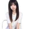 短剧演员:钟怡