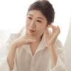 短剧演员:王晓洁