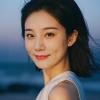 短剧演员:牛一行