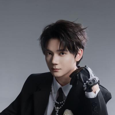 短剧演员