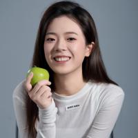 短剧演员方小璐