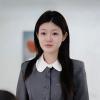 短剧演员:聂小雨