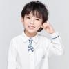 短剧演员:吴烨