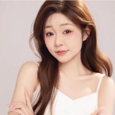 短剧演员