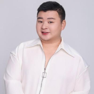 短剧演员杨晨希