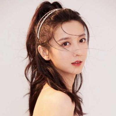 短剧演员