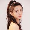 短剧演员:陈姝君