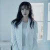 短剧演员:王李丹妮