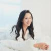 短剧演员:林芝秀