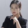 短剧演员:于晓燕