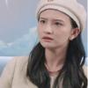 短剧演员:曾文婷