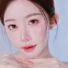 短剧演员:陶芯湄