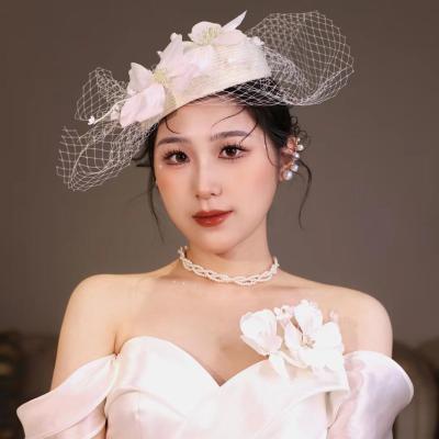 短剧演员曦元