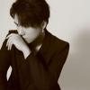 短剧演员:李振瑜