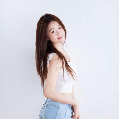 短剧演员胡安娜