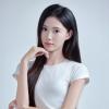 短剧演员:曲莳沅