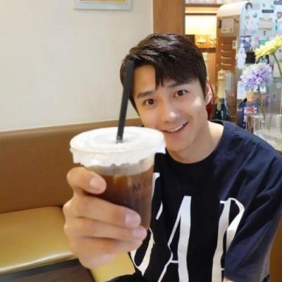 短剧演员王大同