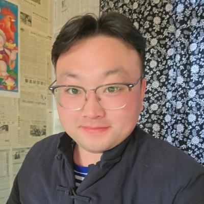 短剧演员