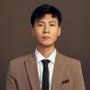 短剧演员:杨斌