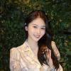 短剧演员:吴琦