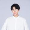 短剧演员:张俊