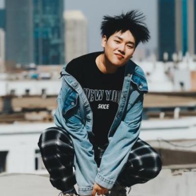 短剧演员
