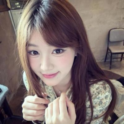 短剧演员