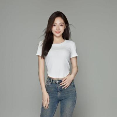 短剧演员