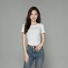 短剧演员:陈丹妮
