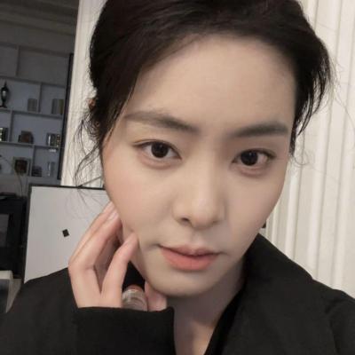 短剧演员