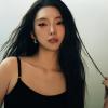 短剧演员:齐子乔