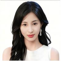 短剧演员夏乐桃