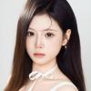 短剧演员:早早