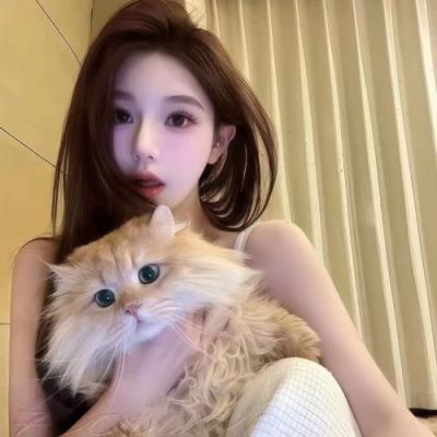 短剧演员