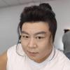 短剧演员:史耀中