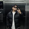短剧演员:李大头