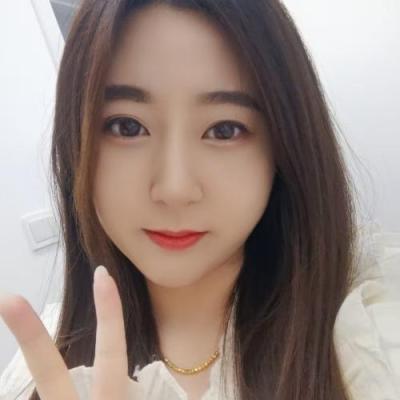 短剧演员