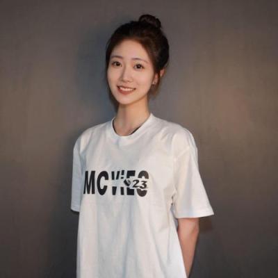 短剧演员王子懿