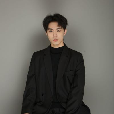 短剧演员