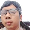 短剧演员:张晓杨