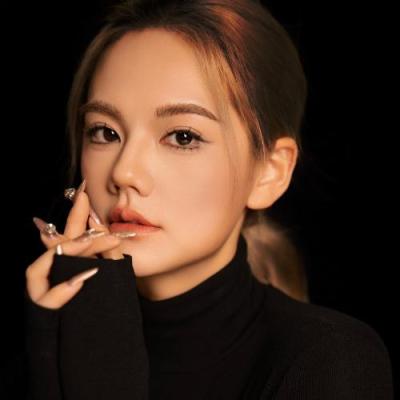 短剧演员
