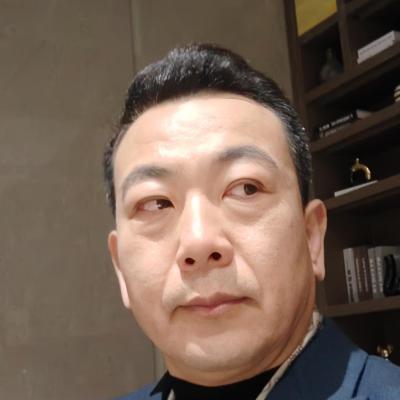 短剧演员
