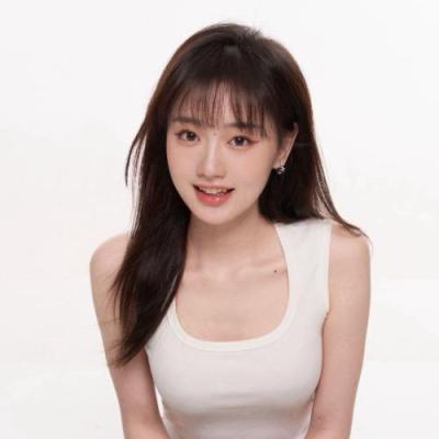 短剧演员