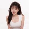 短剧演员:李珏琪