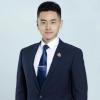 短剧演员:刘少艺
