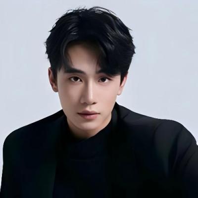 短剧演员